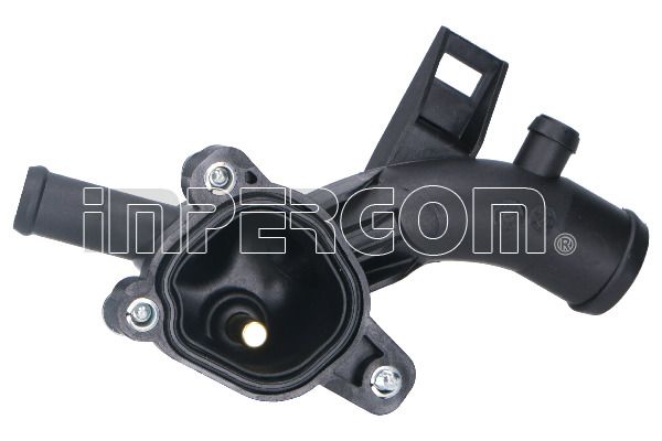 ORIGINAL IMPERIUM 90629 Coolant Flange