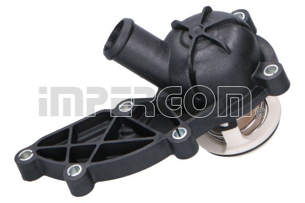 ORIGINAL IMPERIUM 90630 Thermostat Housing