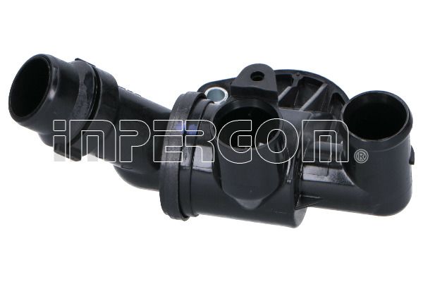 ORIGINAL IMPERIUM 90631 Thermostat Housing
