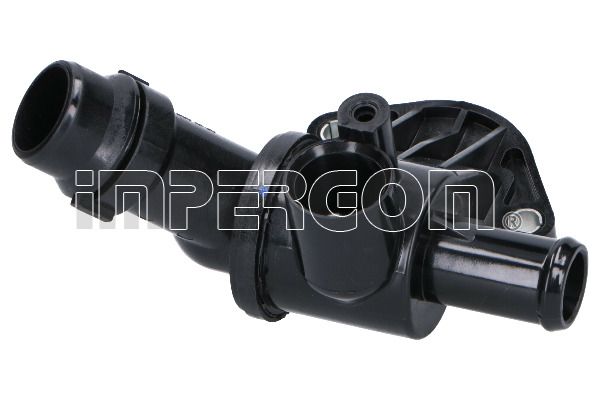 ORIGINAL IMPERIUM 90632 Thermostat Housing