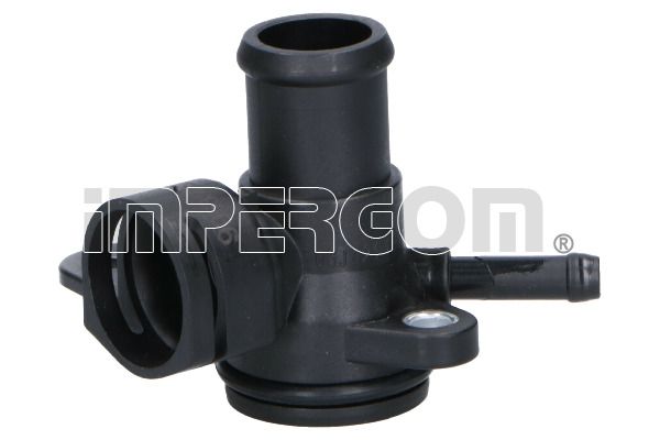 ORIGINAL IMPERIUM 90635 Coolant Flange