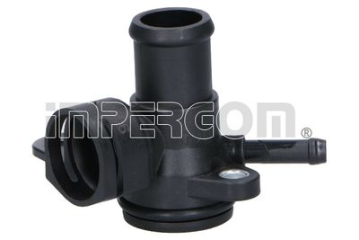 Coolant Flange ORIGINAL IMPERIUM 90635