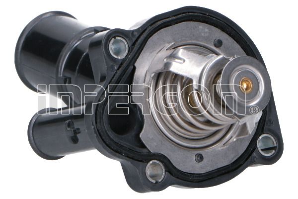 ORIGINAL IMPERIUM 90636 Thermostat Housing