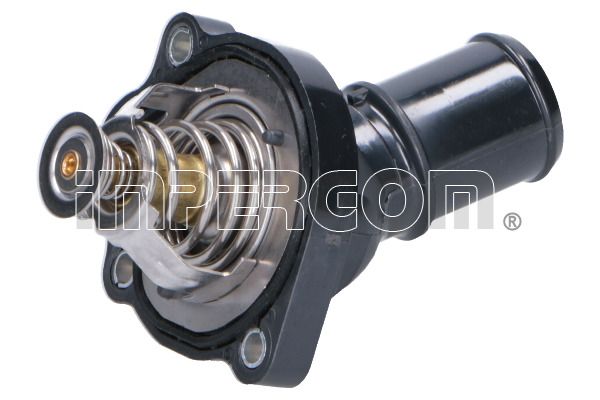 ORIGINAL IMPERIUM 90637 Thermostat Housing