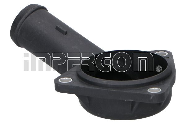 ORIGINAL IMPERIUM 90639 Coolant Flange