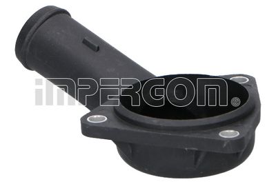 Coolant Flange ORIGINAL IMPERIUM 90639