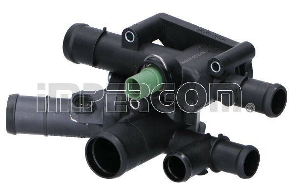 ORIGINAL IMPERIUM 90642 Thermostat Housing