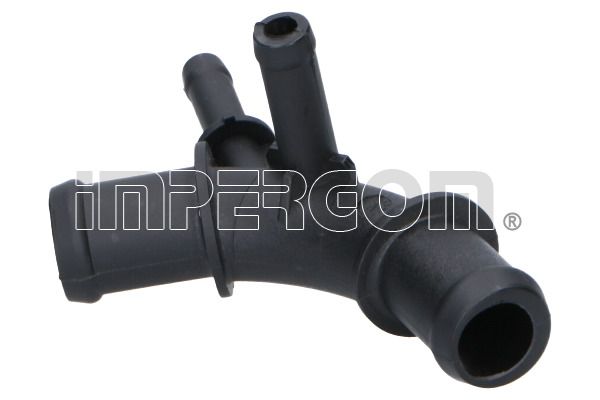 ORIGINAL IMPERIUM 90643 Coolant Flange