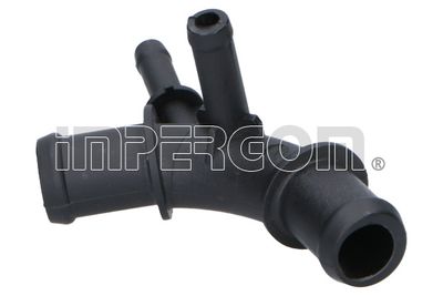 Coolant Flange ORIGINAL IMPERIUM 90643