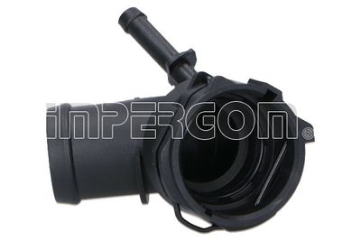 Coolant Flange ORIGINAL IMPERIUM 90644