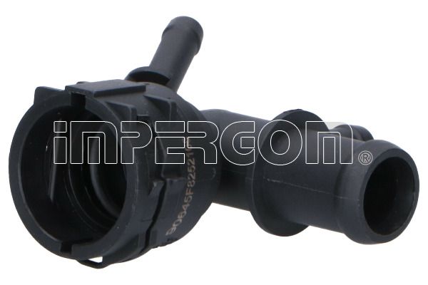 ORIGINAL IMPERIUM 90645 Coolant Flange
