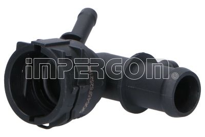Coolant Flange ORIGINAL IMPERIUM 90645