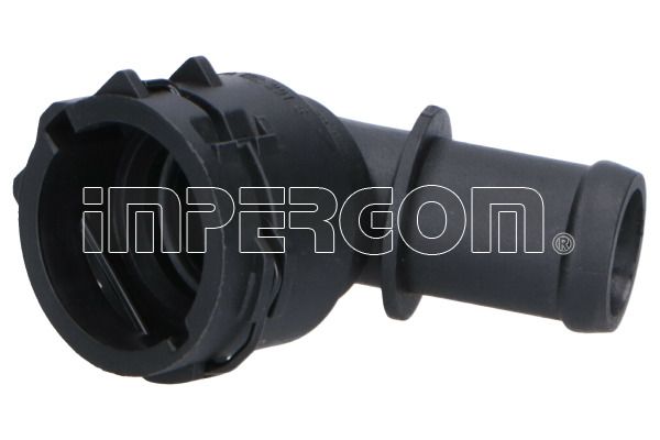 ORIGINAL IMPERIUM 90646 Coolant Flange