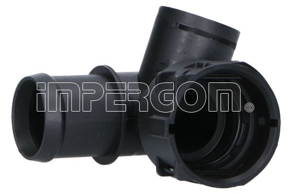 ORIGINAL IMPERIUM 90647 Coolant Flange