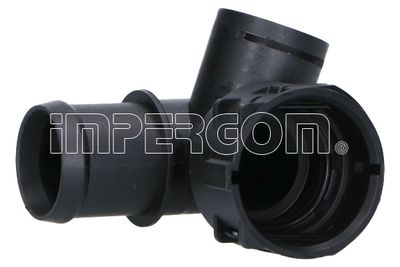 Coolant Flange ORIGINAL IMPERIUM 90647
