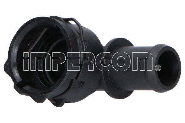 ORIGINAL IMPERIUM 90648 Coolant Flange