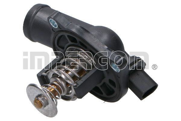 ORIGINAL IMPERIUM 90650 Thermostat Housing