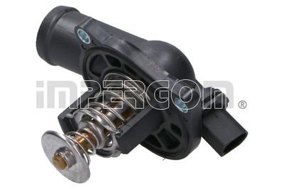 Thermostat Housing ORIGINAL IMPERIUM 90650