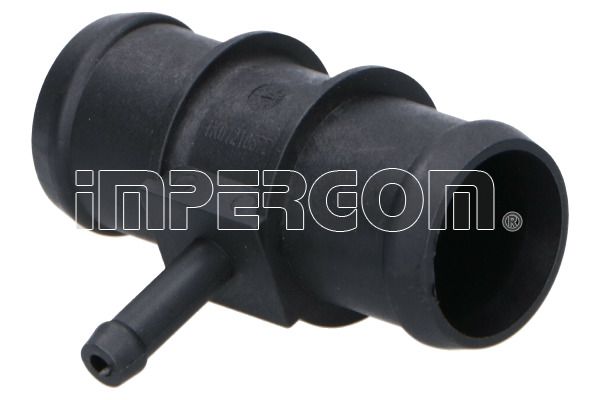 ORIGINAL IMPERIUM 90653 Coolant Flange