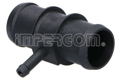 Coolant Flange ORIGINAL IMPERIUM 90653