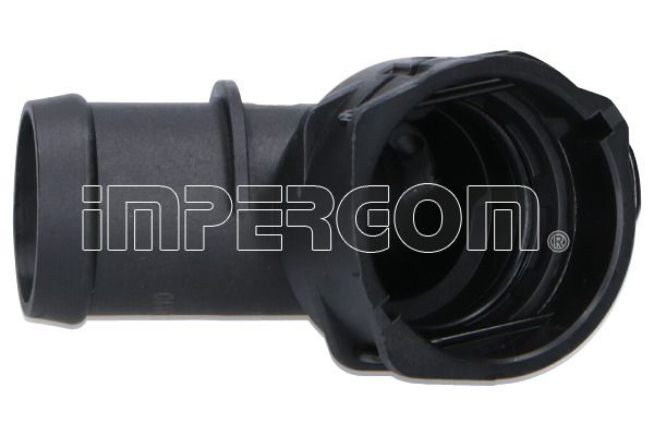 ORIGINAL IMPERIUM 90654 Coolant Flange