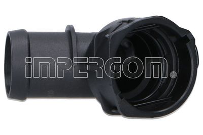 Coolant Flange ORIGINAL IMPERIUM 90654