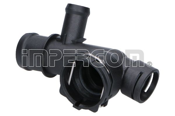 ORIGINAL IMPERIUM 90656 Coolant Flange