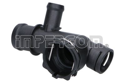Coolant Flange ORIGINAL IMPERIUM 90656