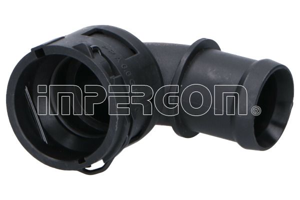 ORIGINAL IMPERIUM 90657 Coolant Flange