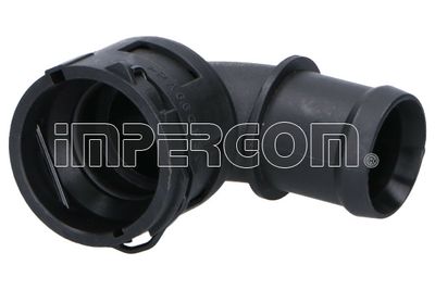 Coolant Flange ORIGINAL IMPERIUM 90657