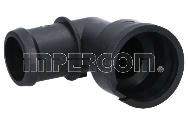 ORIGINAL IMPERIUM 90658 Coolant Flange