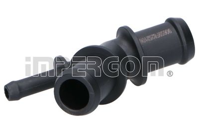 Coolant Flange ORIGINAL IMPERIUM 90659