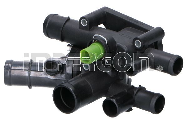 ORIGINAL IMPERIUM 90660 Thermostat Housing