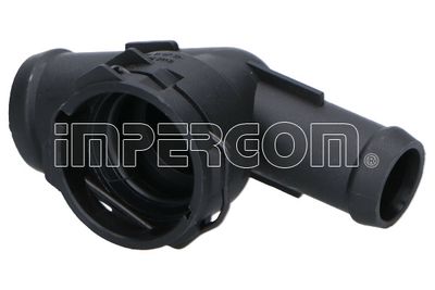Coolant Flange ORIGINAL IMPERIUM 90661