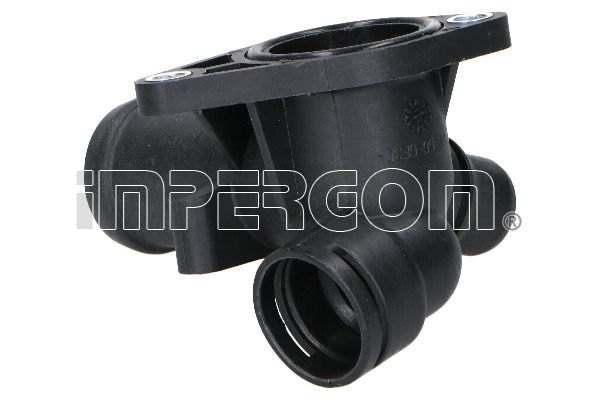 ORIGINAL IMPERIUM 90662 Coolant Flange