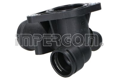 Coolant Flange ORIGINAL IMPERIUM 90662