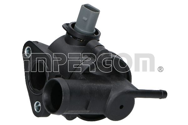 ORIGINAL IMPERIUM 90663 Thermostat Housing