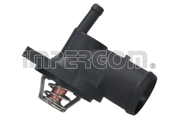 ORIGINAL IMPERIUM 90664 Thermostat Housing