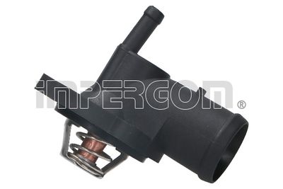 Thermostat Housing ORIGINAL IMPERIUM 90664