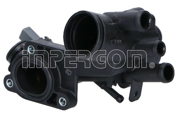ORIGINAL IMPERIUM 90665 Thermostat Housing