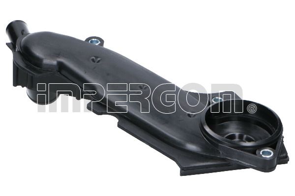 ORIGINAL IMPERIUM 90666 Coolant Flange