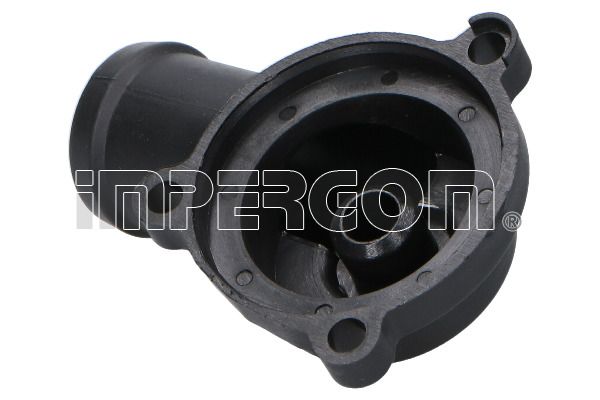ORIGINAL IMPERIUM 90667 Coolant Flange