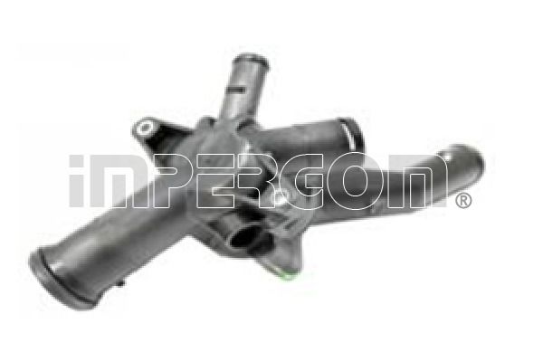 ORIGINAL IMPERIUM 90669 Thermostat Housing