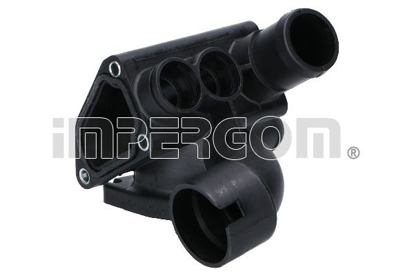 ORIGINAL IMPERIUM 90670 Coolant Flange