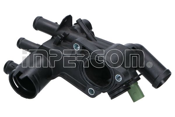ORIGINAL IMPERIUM 90671 Thermostat Housing