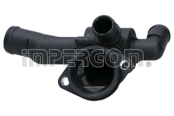 ORIGINAL IMPERIUM 90672 Thermostat Housing