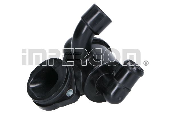 ORIGINAL IMPERIUM 90673 Thermostat Housing