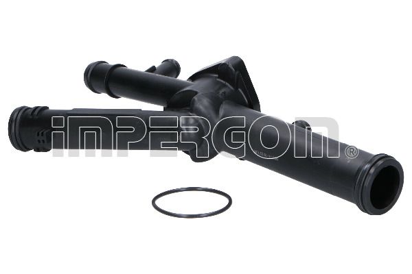 ORIGINAL IMPERIUM 90674 Thermostat Housing