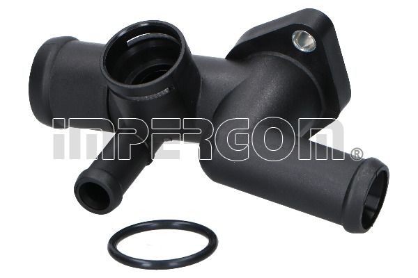 ORIGINAL IMPERIUM 90675 Coolant Flange