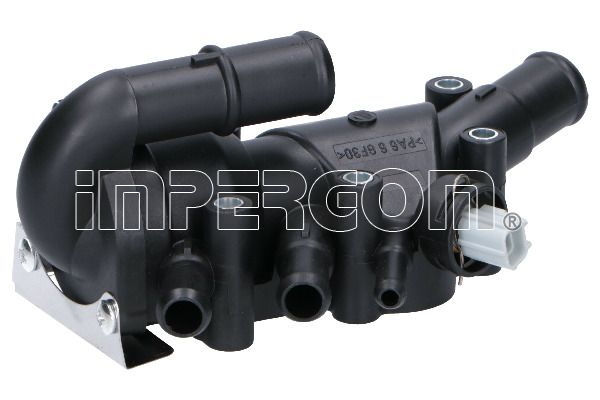 ORIGINAL IMPERIUM 90677 Thermostat Housing